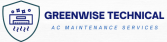 Greenwise Technical And Ac Maintenance Services (1)